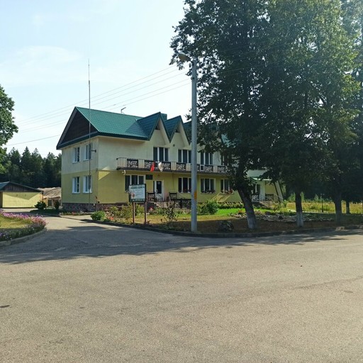 ур. Войтов Мост