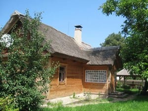 Акварель